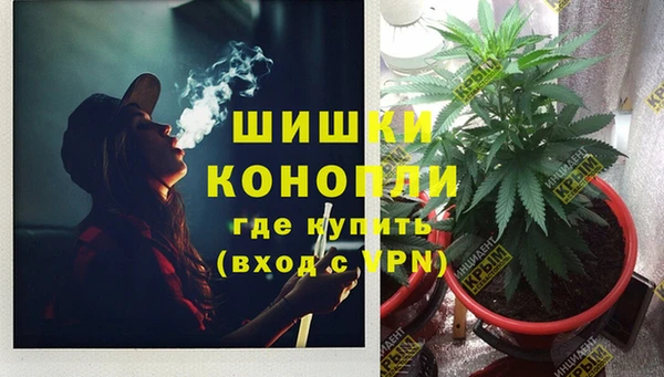 бутират Гусиноозёрск