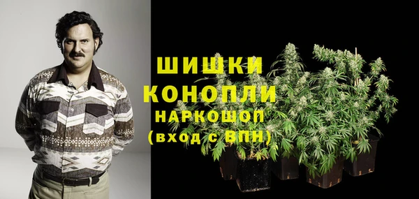 бутират Гусиноозёрск